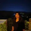Samruddhi Chavan