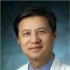 Kelvin Hong