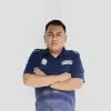 Ridho Perdana