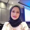 Ida Royani Mohd Zin