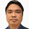 Reynaldo