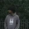 Prashant Saini