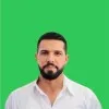 Tariq Qasim