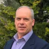 Mike Gagnon