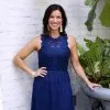 CarrieAnn Moseley