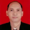 Yosua Gersom Yosedi