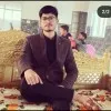 Mohd Rahabar