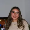 Ashley Cartagena
