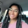 Takaia Dent