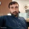 Mujahid Afzal
