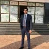 RAJAT THAINUA