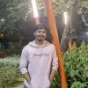 vamsi krishna chappa