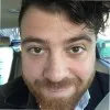 MIchael Carminati