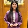 Mehak Jesrani