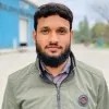 Muhammad Rehan