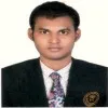 Md Nobi Hossain