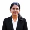 Arunima Jayaraj
