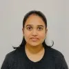 Ekta Puri