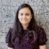 Dimple Agarwal