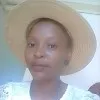 Bongekile Andile