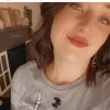 Makayla Vincent