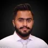 Zain Ahmed