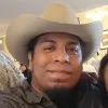 Andy Orellana