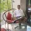 Abhijit Das