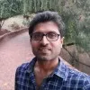 Nidhin Ravindran