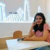 Prathiusha