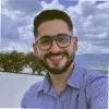 Luis Daniel Obando Montero