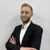 Michael Kneller