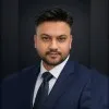Mohammed Tarique