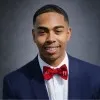 Jordan Hart