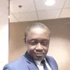 John Edoro
