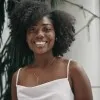 Shamera Willoughby