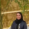 Lamees Alhasni