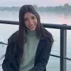 Ela Aharon