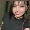 Karen Lee