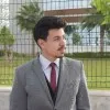 MohammedAmine Elhajji