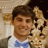 Demetrius Nesovski
