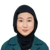 Shofiyah Noviyanti