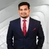 Emran Khan