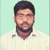 Hari Krishna Dukka