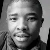 Senzo Mlambo