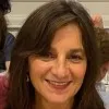 Susan Vaughan