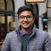 Rafique Uddin
