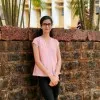 Sandhya Adamapure