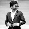 Brijith