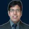 Ansh Aggarwal